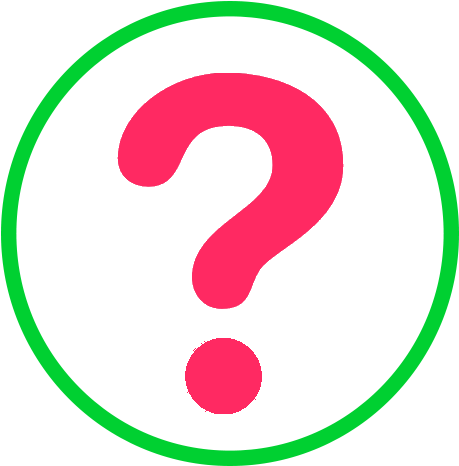 Question Icon - Predict The Major Product Of Each Reaction Below Rco3h (500x500)