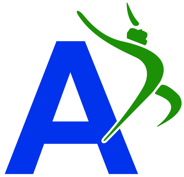 Physical Therapy (600x600)