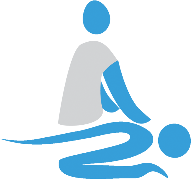 Soft Tissue Structures Include Your Muscles, Tendons, - Graphic Design (817x700)