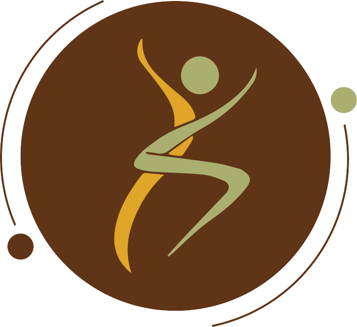 Our Location - Atlas Physical Therapy (723x663)