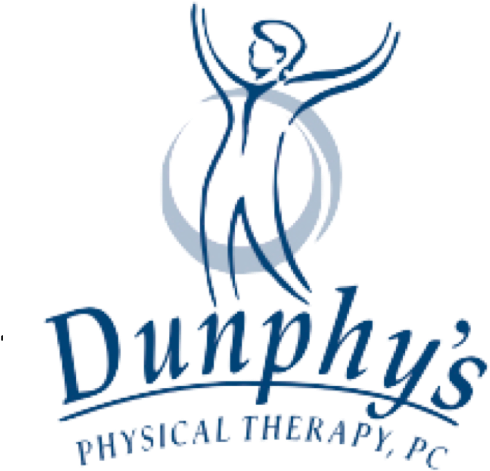 Dunphys Physical Therapy Pc (793x771)