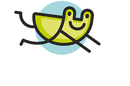 Leaps And Bounds Pediatric Rehabilitation - Lehighton (508x348)