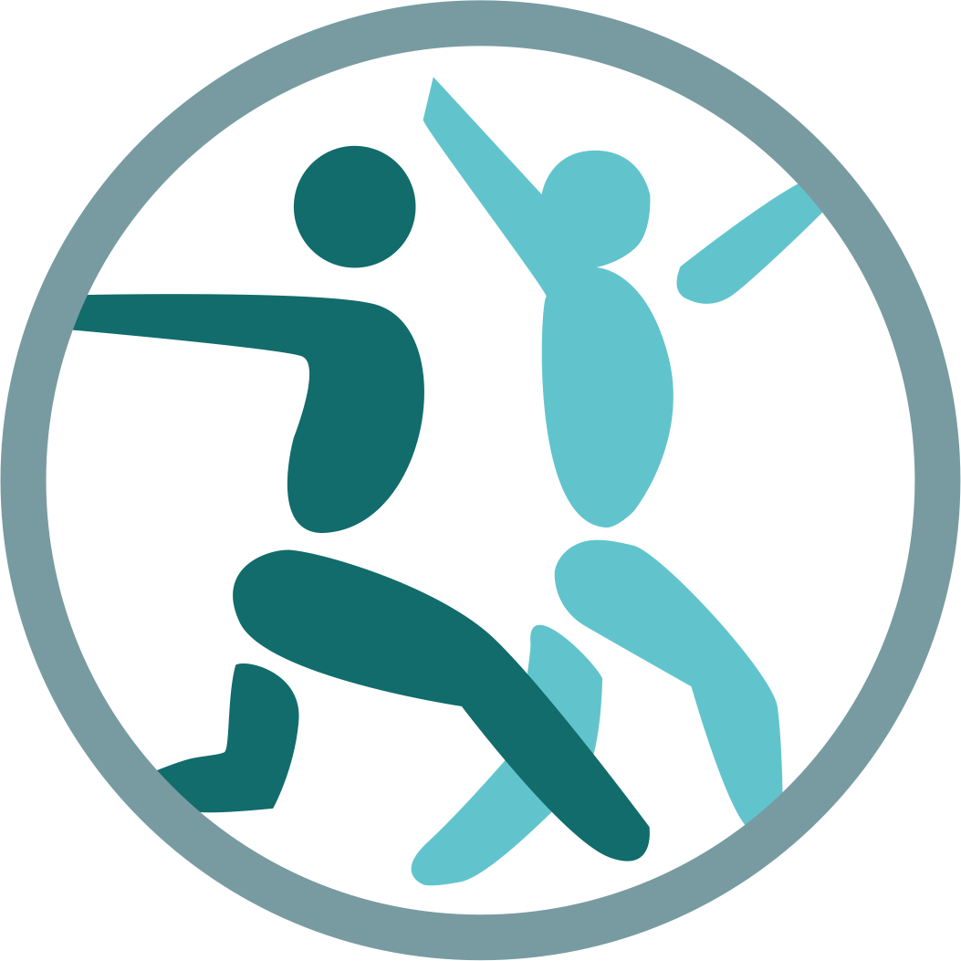 Logo Orthopedic Surgery Physical Therapy - Logo Orthopedic Surgery Physical Therapy (1053x1053)