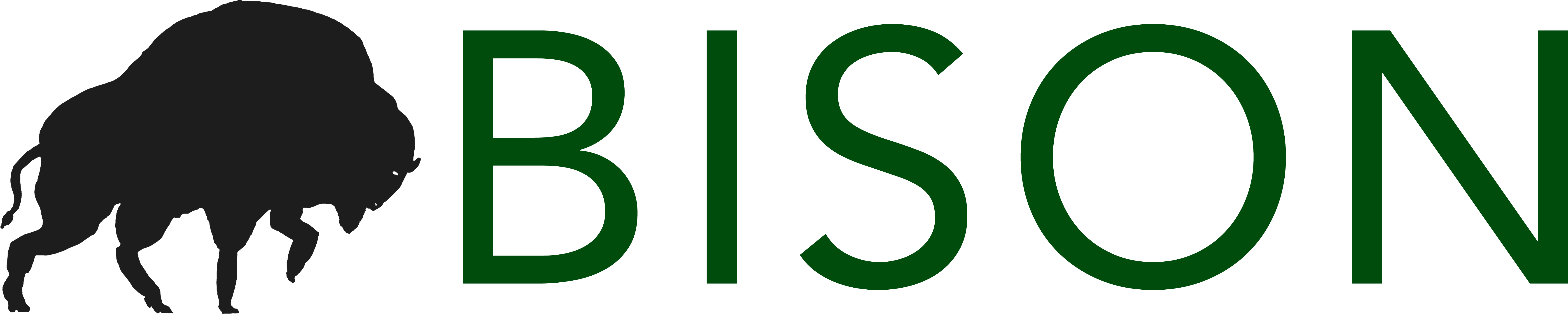 Bison Energy Services - Bison Drill (7317x1668)