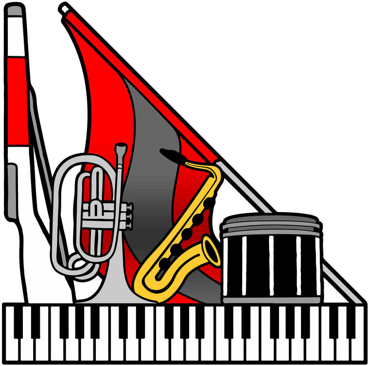 The Official Homepage Of The Parsippany High School - The Official Homepage Of The Parsippany High School (800x793)