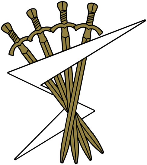 Welcome To Streamwood Bands - Freshman (501x573)