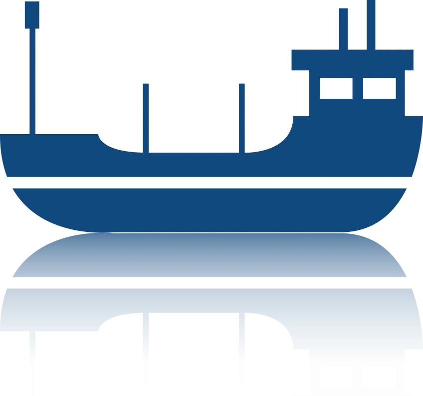 Distribution Services - Project Management (848x794)