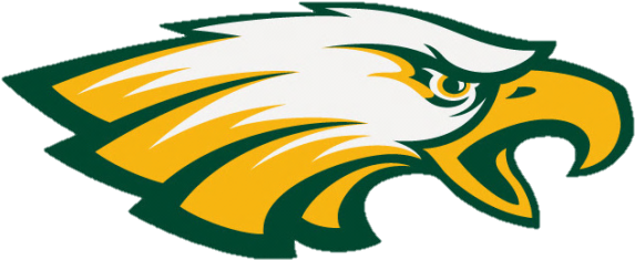 Coppinville Jr High School - East Montgomery High School (623x257)