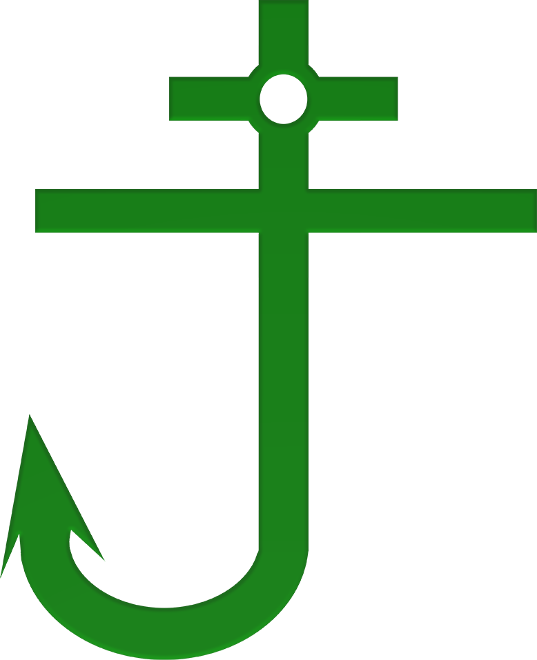 Athens High School Marching Band - Cross (778x957)