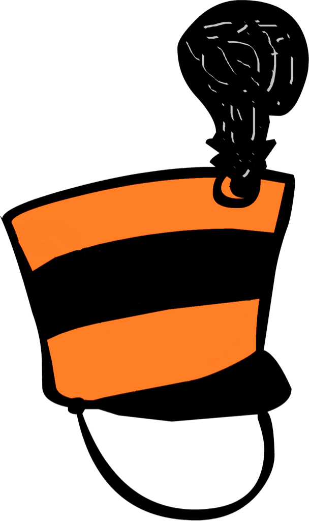 By ~ Alex Forry - By ~ Alex Forry (608x1024)