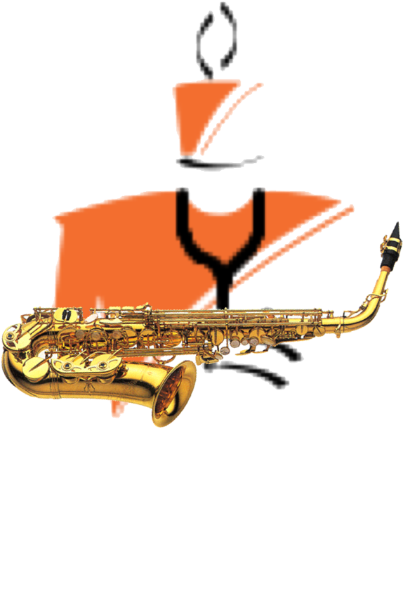 Yanagisawa Artist A-991 Alto Saxophone (960x1280)