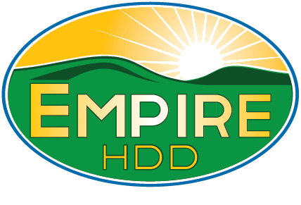 Contact Us - Circle (428x291)