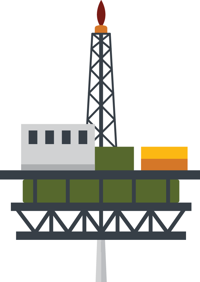 The Reservoir In The Rock Into The Well, Then Upper - Tower (644x910)
