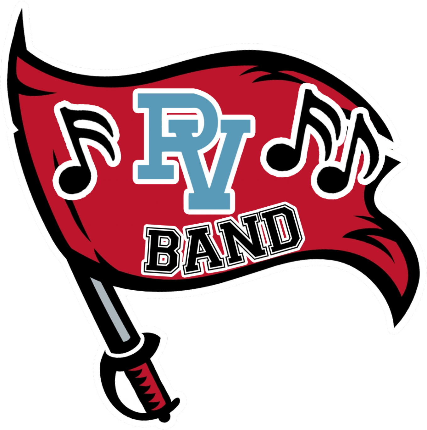 Pleasant Valley High School Band Boosters - Bolingbrook High School (2000x1500)