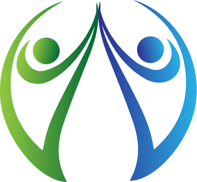 Probono Pt - Circle (383x354)