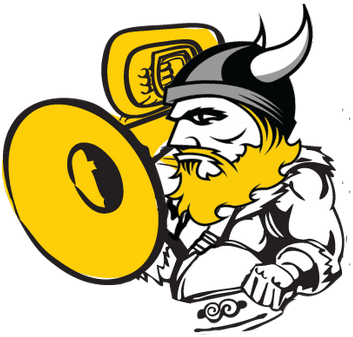 Maple Park Band - Park (400x400)