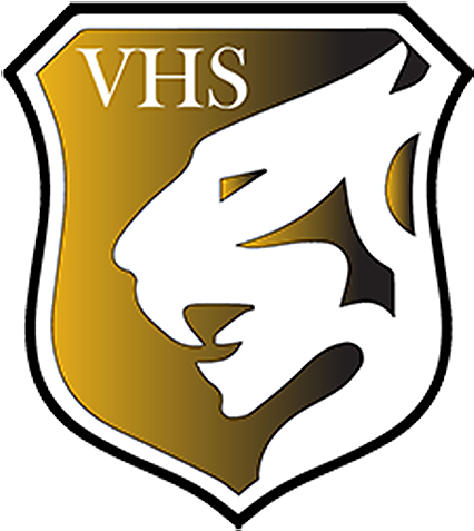 Vicenza Hs - Vicenza High School (443x500)