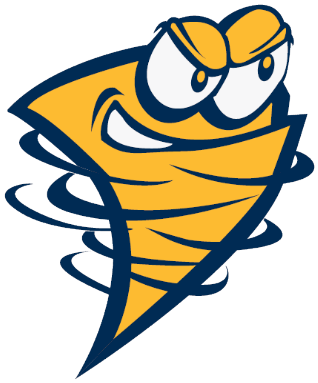 Lancaster High School Golden Gales (350x400)