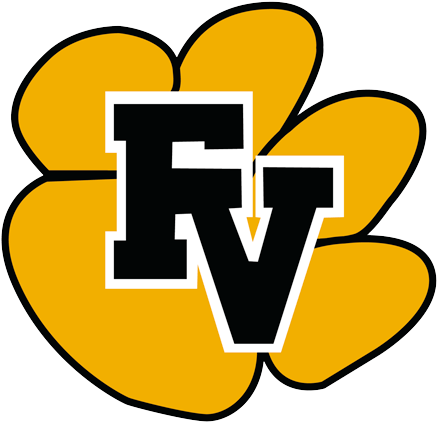 Fuquay Varina High School - Fuquay-varina High School (450x450)