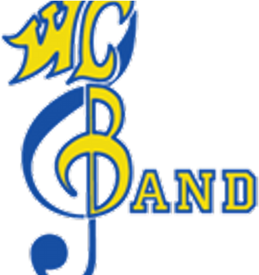 Wilson Central Band - Wilson Central High School Marching Band (400x400)