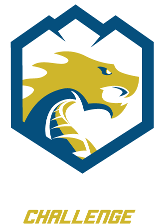 The Smoky Mountain Wheelmen Proudly Present The 18th - Blog (360x491)