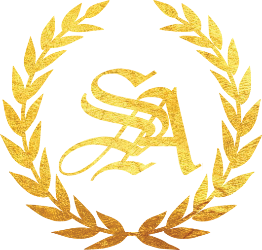 Join Souvenir Avanti In Gatlinburg - Laurel Wreath (531x507)