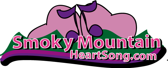 “for The Lord Himself Shall Descend From Heaven With - “for The Lord Himself Shall Descend From Heaven With (547x224)