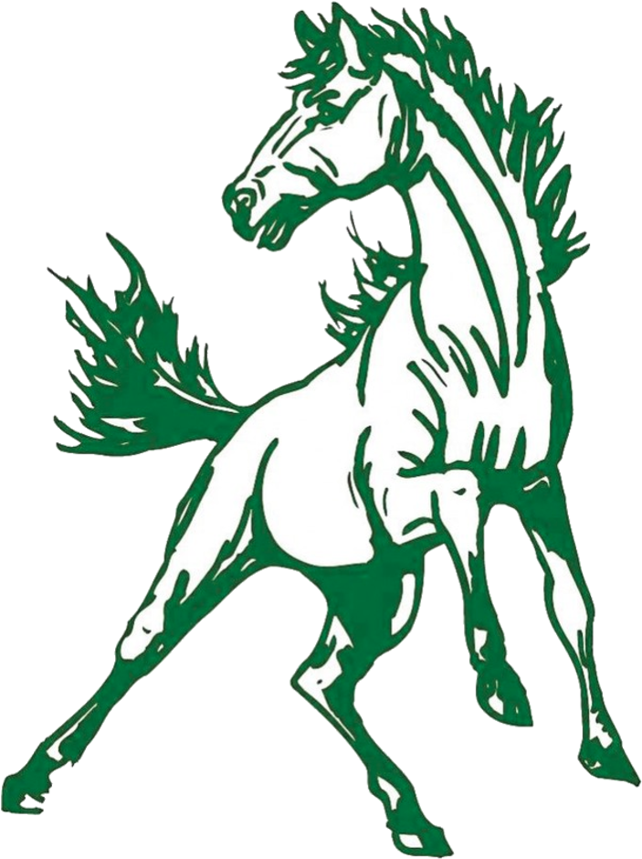 West Perry High School - West Perry School District Logo (720x954)