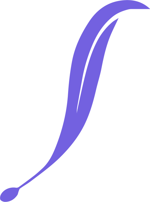 Bestford Limited - Limited Company (522x704)