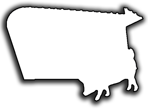 Ole Smoky Distillery (600x441)