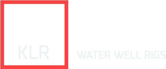 India's Leading Manufacturer Of Drilling Rigs With - India's Leading Manufacturer Of Drilling Rigs With (561x226)