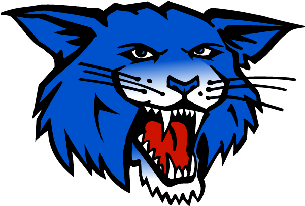 Walnut Grove M - Walnut Grove Middle School Midlothian Texas (600x600)