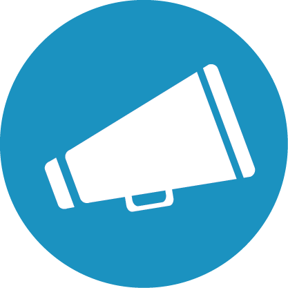 Announcements - Twitter Logo (417x417)