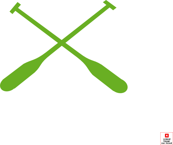 Rowing Oars Clip Art - Rowing Oars Clip Art (600x503)