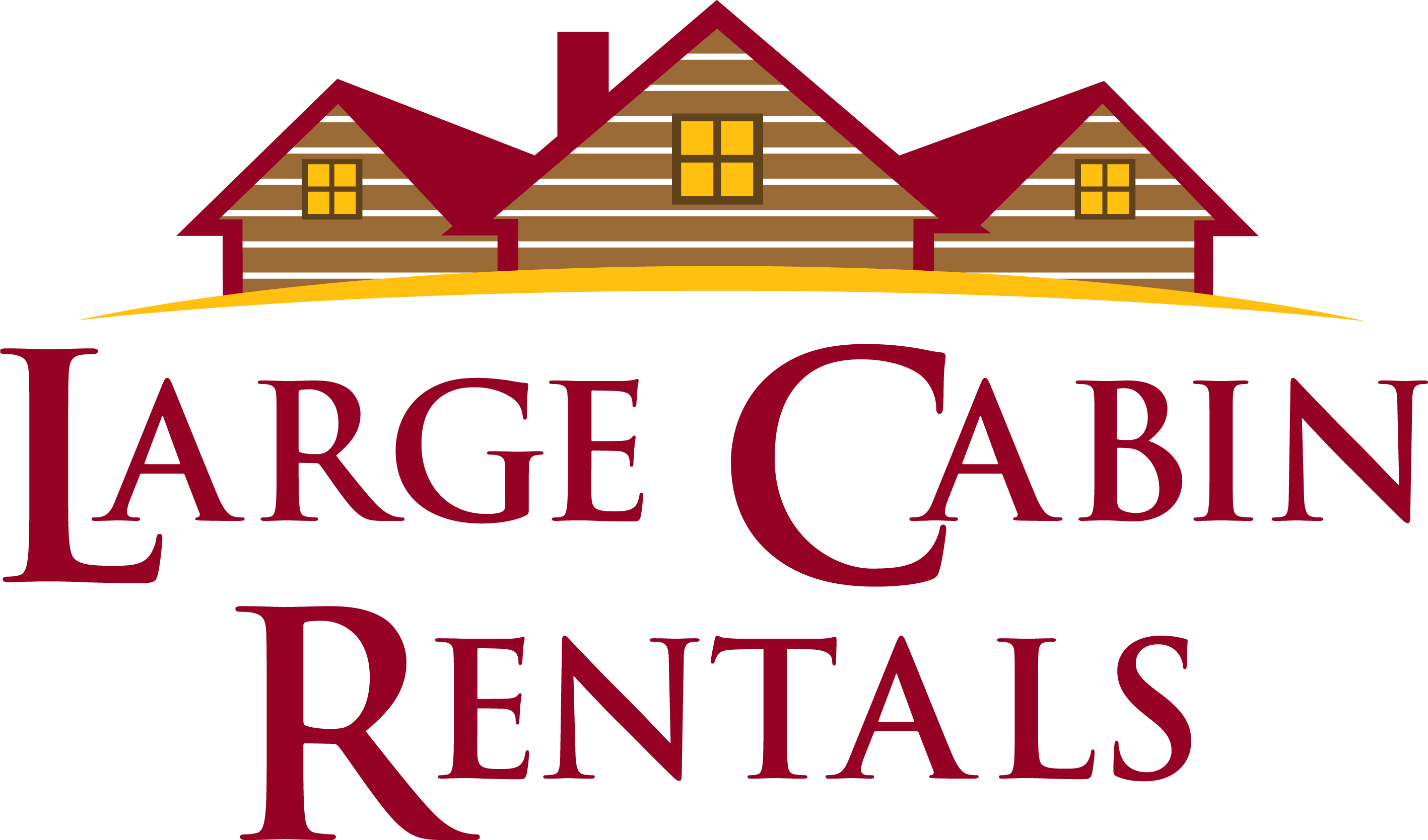 Hearthside Cabins Smoky Mountains - Target Markets Best Practices Designation (2835x1669)