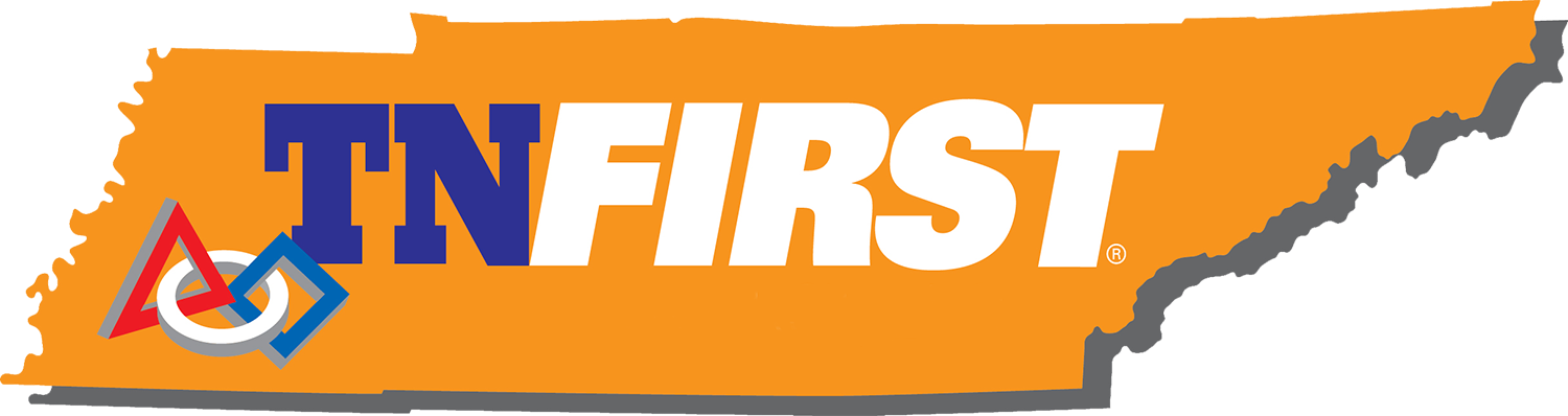 Welcome To Tnfirst, Inc - Inspiration And Recognition Of Science And Technology (1500x398)