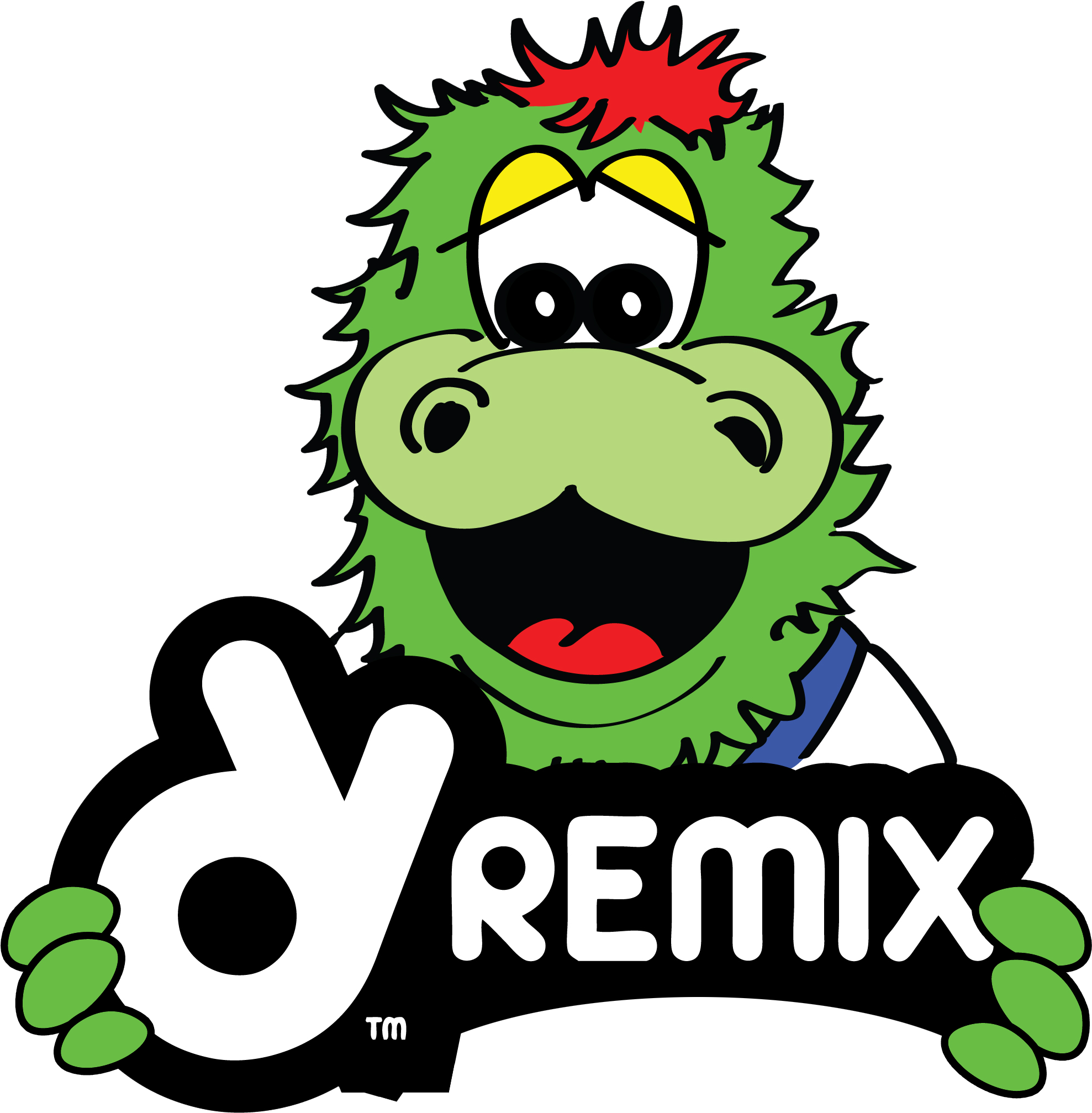 Website - Remix Education Logo (2032x2139)