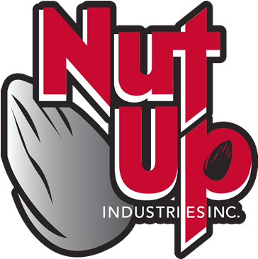 Box - Nut Up Industries (400x392)