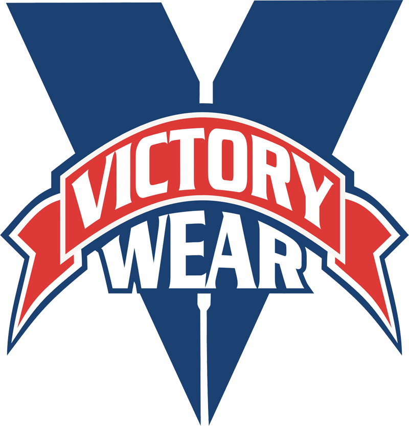 Americheer Ameridance Victory Wear - Victory (800x834)