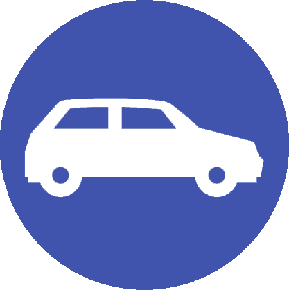 Transportation - Vallekas Por La Cara (417x418)