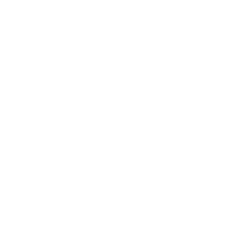 The Park Was Created As A Unique Souvenir, And A Complete - Linkedin Logo White Png (1199x1202)