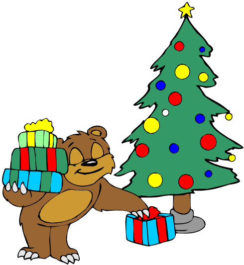 If You Are Going To Be In The Great Smoky Mountains - Happy Holidays! Ornament (oval) (490x533)