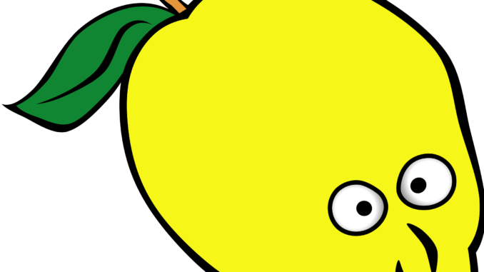 Free Limes Lemon Clip Art Hd Images Download Rh Xyzwallpaper - Clip Art (678x381)