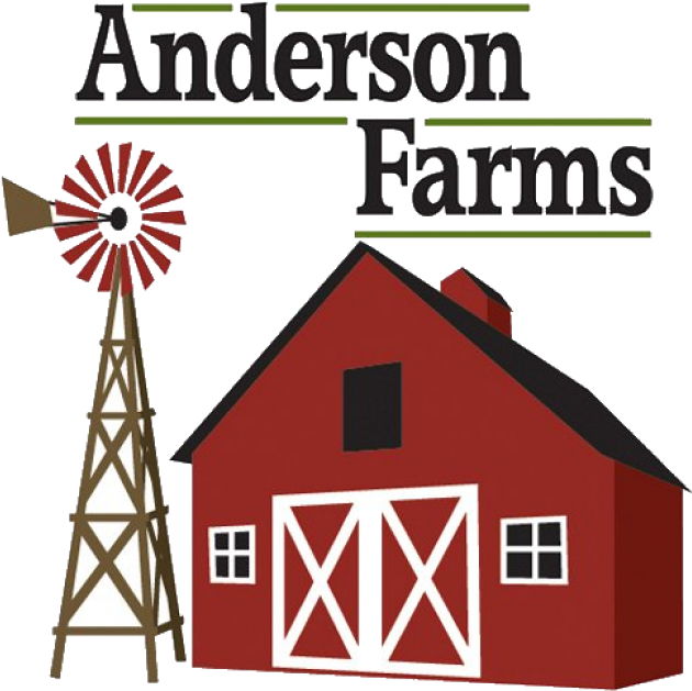 Visit Website - Anderson Farms (650x650)