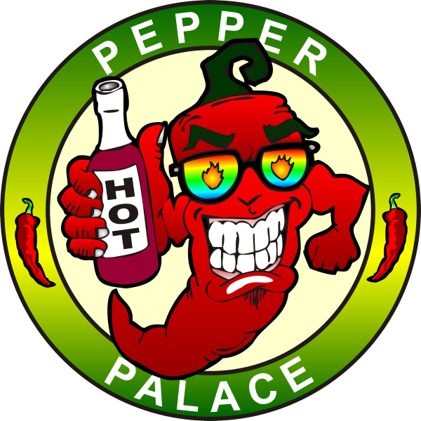 Pepper Palace (2319x2319)