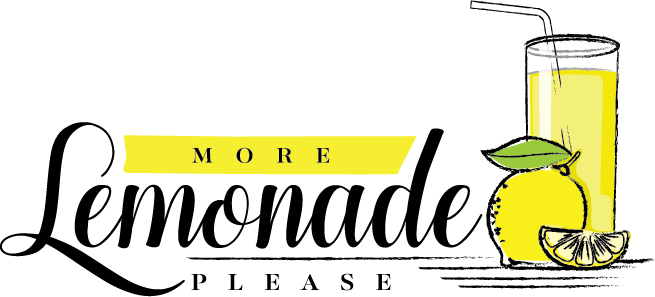 Related Lemonade Clipart Transparent - Decal House Personalized Name Nursery Wall Decal, Orange (655x297)