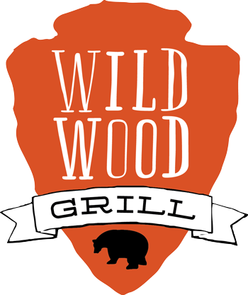 Located In The Center Of The Fontana Village Resort, - Wildwood Grill (350x416)