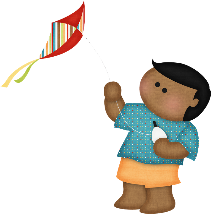 Cataventos Pipas - Cataventos Pipas (707x720)