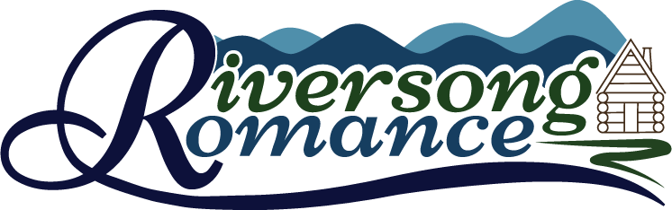 Gatlinburg (746x234)