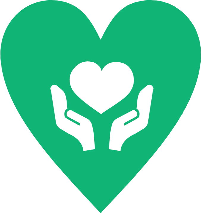 We Heal & Rebuild Our Souls - Discounts And Allowances (750x750)